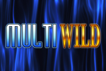 Multi Wild