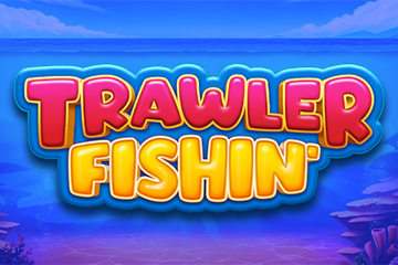 Trawler Fishin 94