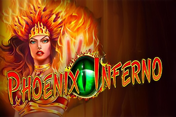 Phoenix Inferno