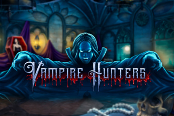 Vampire Hunters