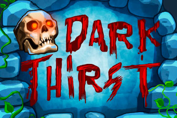 Dark Thirst