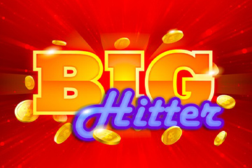 Big Hitter