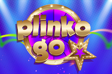 Plinko Go 94