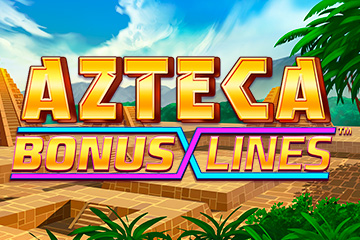 Azteca Bonus Lines
