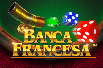 Banca Francesa