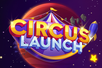 Circus Launch