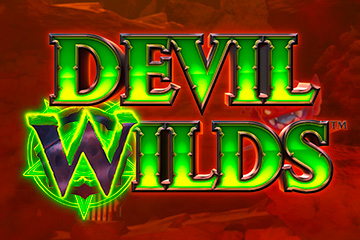 Devil Wilds