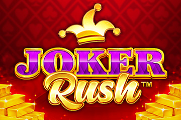 Joker Rush
