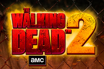 The Walking Dead 2