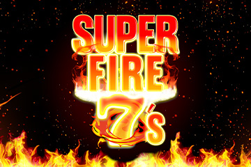 Super Fire 7s