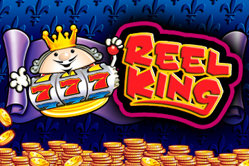 Reel King