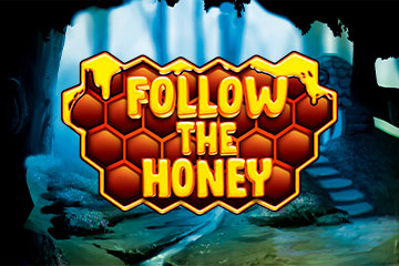 Follow The Honey