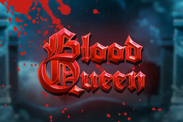 Blood Queen