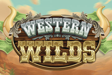 Western Wilds