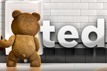 Ted