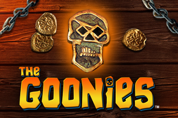 The Goonies