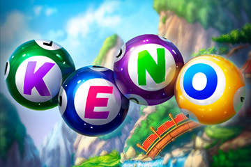 Keno