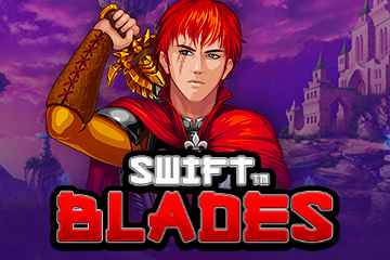 Swift Blades
