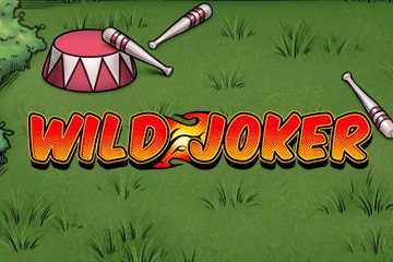 Wild Joker