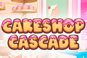 Cakeshop Cascade