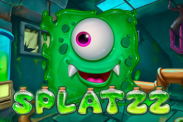 Splatzz