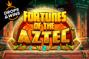 Fortunes of Aztec