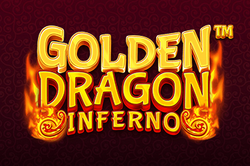 Golden Dragon Inferno (Betsoft)