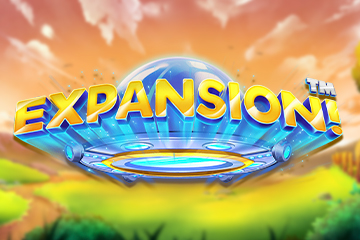 Expansion