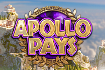 Apollo Pays