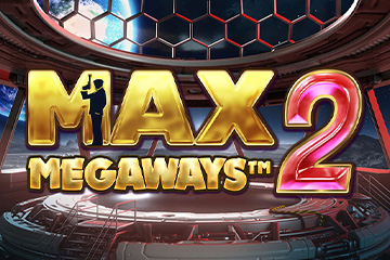 Max Megaways 2