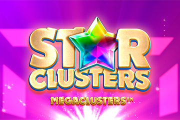 Star Clusters