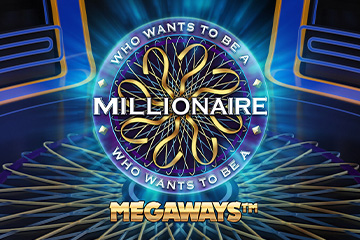 Millionaire