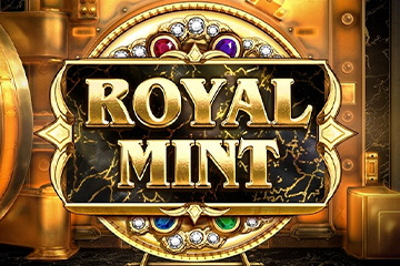 Royal Mint