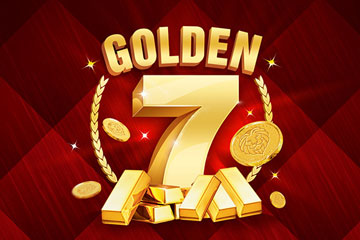 Golden 7