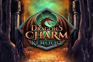 Dragon&#039;s Charm Kenooo