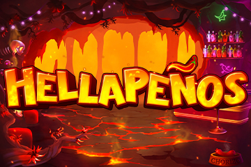Hellapeños