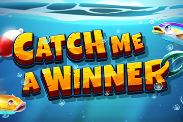 Catch Me A Winner