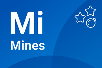 Mines (Spribe)