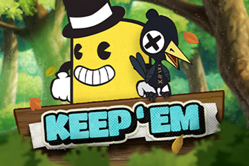 Keep’em