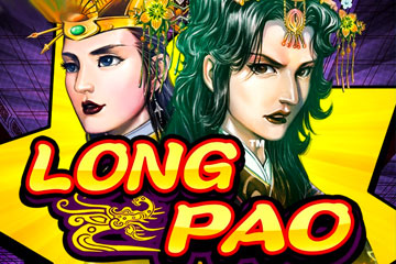 Long Pao