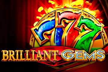 Brilliant Gems