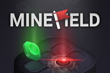 Mine Field