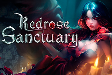 Redrose Sanctuary