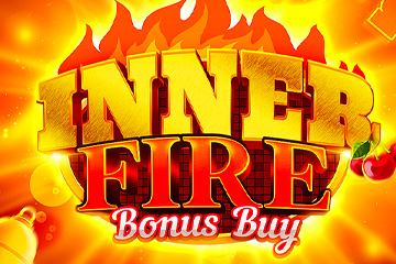 Inner Fire