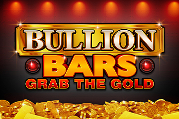Grab The Gold!