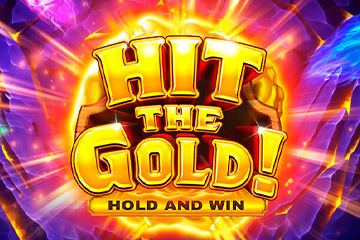Hit the Gold!