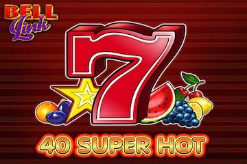 40 Super Hot Bell Link