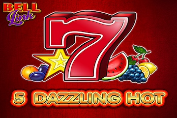 5 Dazzling Hot Bell Link