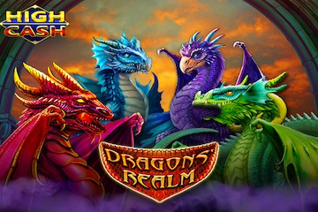 Dragons' Realm