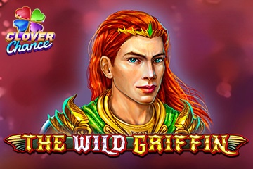 The Wild Griffin